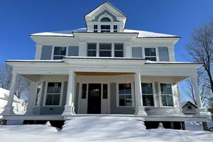 131 Madison Ave, Skowhegan, ME 04976 - Photo 3