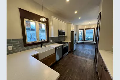 131 Madison Avenue, Skowhegan, ME 04976 - Photo 7
