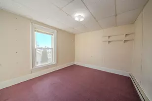 68 Masonic St, Rockland, ME 04841 - Photo 19