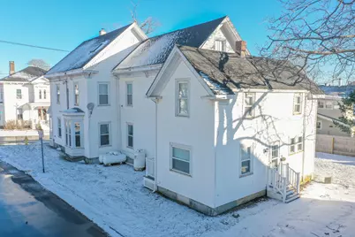 68 Masonic Street, Rockland, ME 04841 - Photo 35