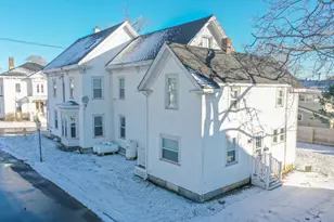 68 Masonic St, Rockland, ME 04841 - Photo 35