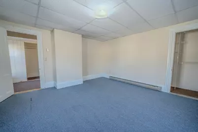 68 Masonic Street, Rockland, ME 04841 - Photo 23