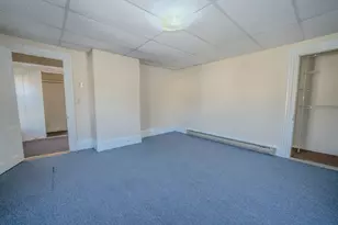 68 Masonic St, Rockland, ME 04841 - Photo 23