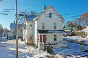 68 Masonic St, Rockland, ME 04841 - Photo 45