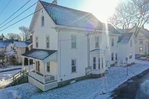 68 Masonic St, Rockland, ME 04841 - Photo 33