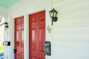 68 Masonic St, Rockland, ME 04841 - Photo 43