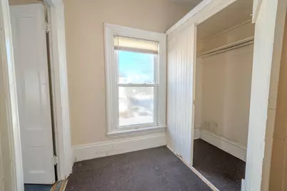 68 Masonic Street, Rockland, ME 04841 - Photo 21