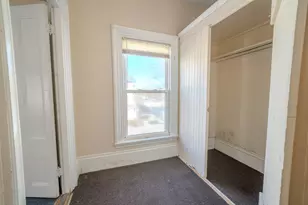 68 Masonic St, Rockland, ME 04841 - Photo 21