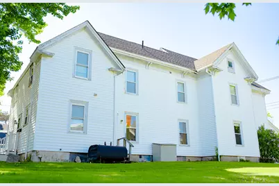 68 Masonic Street, Rockland, ME 04841 - Photo 7