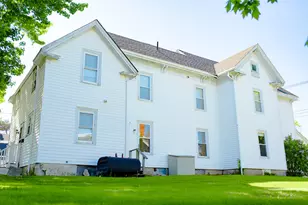 68 Masonic St, Rockland, ME 04841 - Photo 7