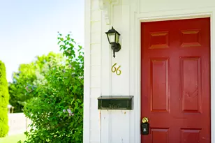 68 Masonic St, Rockland, ME 04841 - Photo 5