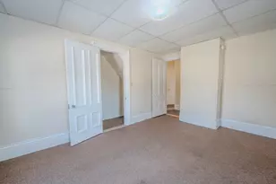 68 Masonic St, Rockland, ME 04841 - Photo 25