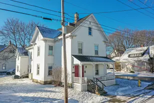 68 Masonic St, Rockland, ME 04841 - Photo 27