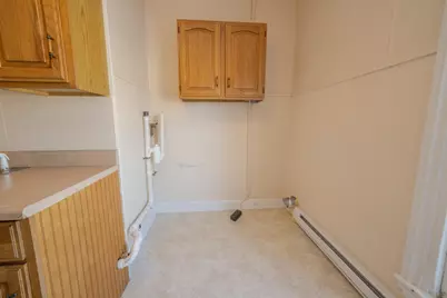 68 Masonic Street, Rockland, ME 04841 - Photo 41