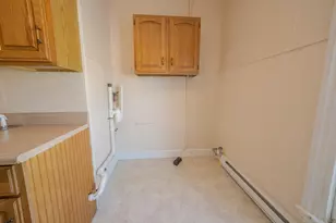 68 Masonic St, Rockland, ME 04841 - Photo 41