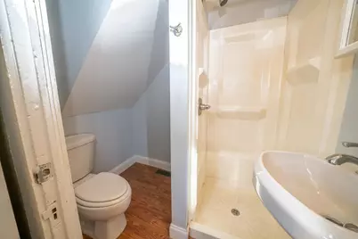 68 Masonic Street, Rockland, ME 04841 - Photo 13