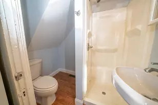 68 Masonic St, Rockland, ME 04841 - Photo 13