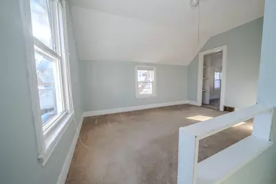 68 Masonic Street, Rockland, ME 04841 - Photo 15