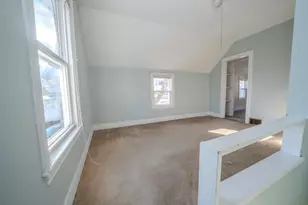 68 Masonic St, Rockland, ME 04841 - Photo 15