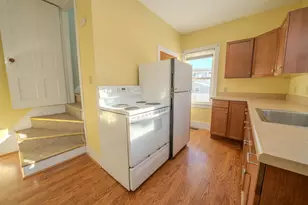 68 Masonic St, Rockland, ME 04841 - Photo 17