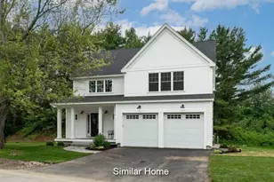 15 Cascade Cir, Kennebunk, ME 04043 - Photo 1