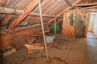 19 Knox Road, Peru, ME 04290 - Photo 19