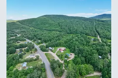 19 Knox Road, Peru, ME 04290 - Photo 31
