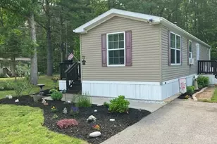72 Golden Era Cir, Alfred, ME 04002 - Photo 27