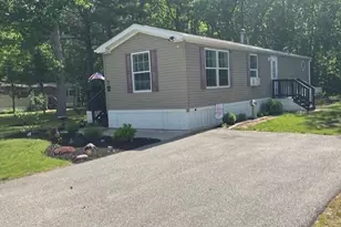 72 Golden Era Cir, Alfred, ME 04002 - Photo 17