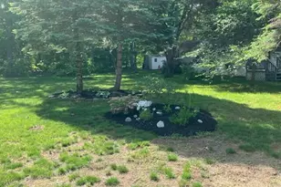 72 Golden Era Cir, Alfred, ME 04002 - Photo 23