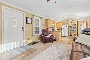 72 Golden Era Cir, Alfred, ME 04002 - Photo 5