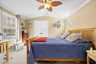 72 Golden Era Cir, Alfred, ME 04002 - Photo 15