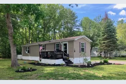 72 Golden Era Circle, Alfred, ME 04002 - Photo 1