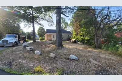 18 Fowler Street, Bridgton, ME 04009 - Photo 11