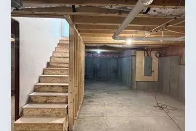 18 Fowler Street, Bridgton, ME 04009 - Photo 19