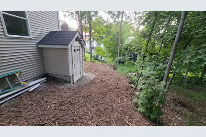 18 Fowler Street, Bridgton, ME 04009 - Photo 9