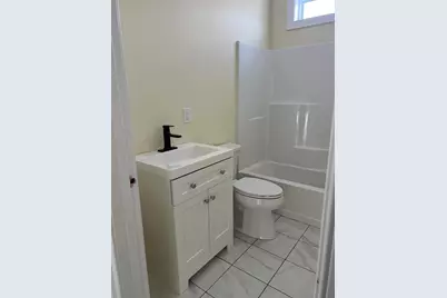 18 Fowler Street, Bridgton, ME 04009 - Photo 13