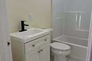 18 Fowler St, Bridgton, ME 04009 - Photo 13