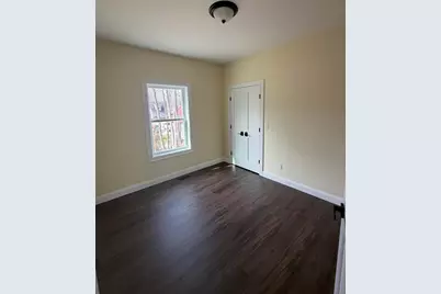 18 Fowler Street, Bridgton, ME 04009 - Photo 3
