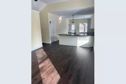 18 Fowler Street, Bridgton, ME 04009 - Photo 15