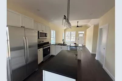 18 Fowler Street, Bridgton, ME 04009 - Photo 5