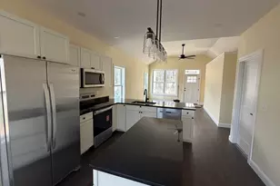 18 Fowler St, Bridgton, ME 04009 - Photo 5