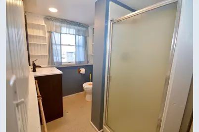 42 Fowler Road, Orrington, ME 04474 - Photo 37