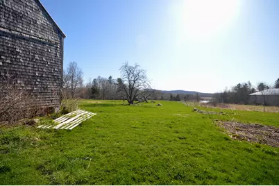 42 Fowler Road, Orrington, ME 04474 - Photo 59