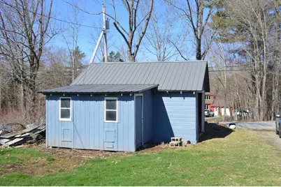 42 Fowler Road, Orrington, ME 04474 - Photo 51