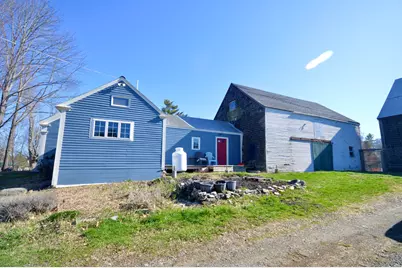 42 Fowler Road, Orrington, ME 04474 - Photo 3