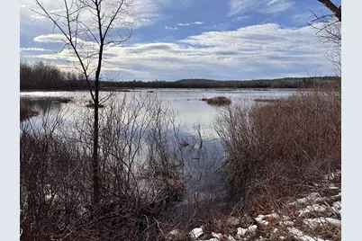 42 Fowler Road, Orrington, ME 04474 - Photo 39