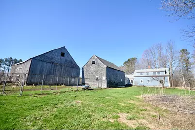 42 Fowler Road, Orrington, ME 04474 - Photo 57