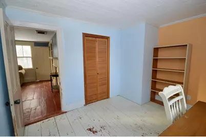 42 Fowler Road, Orrington, ME 04474 - Photo 21