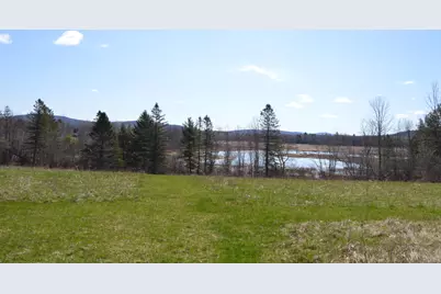 42 Fowler Road, Orrington, ME 04474 - Photo 53